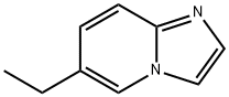 2236020-10-1 structural image