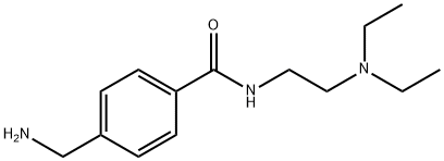 223768-74-9 structural image