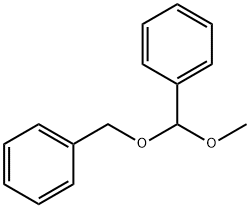 Benzaldehyde Benzyl Methyl Acetal (BBMA)