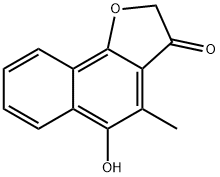 Phytonadione Impurity 11 Structural