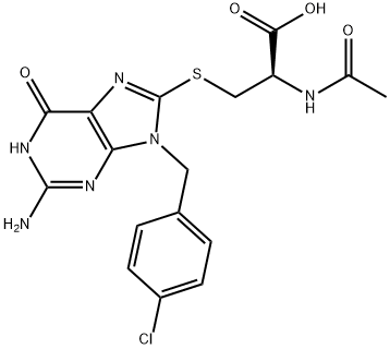 E3 ligase Ligand 18