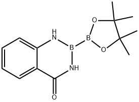 2242502-19-6 structural image