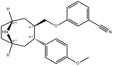 2242940-67-4 structural image