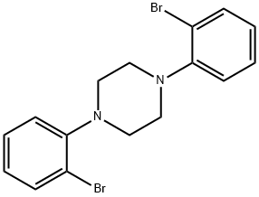 Vortioxetine Impurity 42 Structural