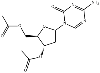 22432-93-5 structural image