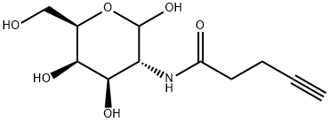 GalNAl