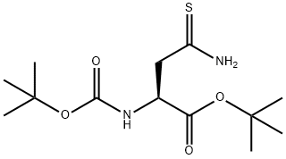 2245753-76-6 structural image