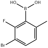 2246650-88-2 structural image