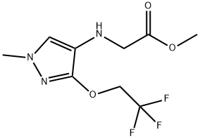 2247206-40-0 structural image