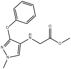 2247206-50-2 structural image