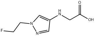 2247206-92-2 structural image