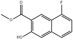 2247320-45-0 structural image