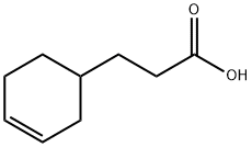 22482-62-8 structural image
