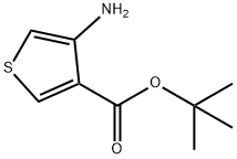 2248373-68-2 structural image