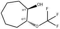 2249925-10-6 structural image