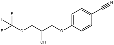 2249925-13-9 structural image