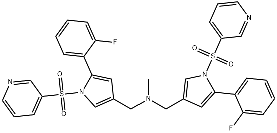 2250243-23-1 structural image