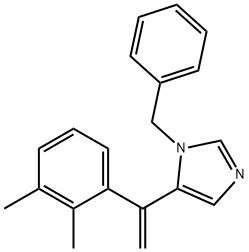 Dexmedetomidine-018