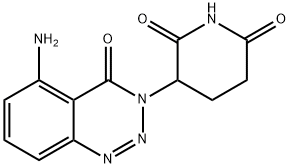 2250288-69-6 structural image