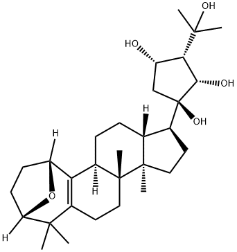 2252245-83-1 structural image