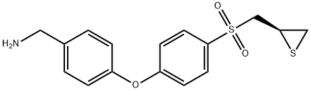 2252493-32-4 structural image