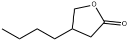 Brivaracetam Impurity 30 Structural