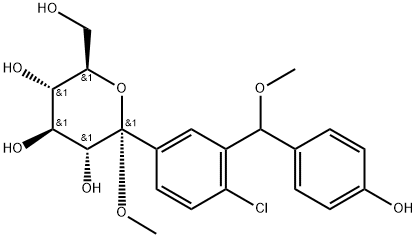 2253771-11-6 structural image