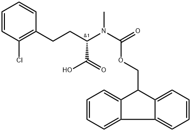 2255321-18-5 structural image