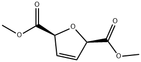 22555-42-6 structural image