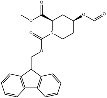 225656-38-2 structural image