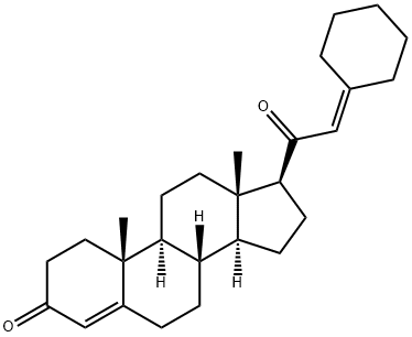 Progesterone EP Impurity G