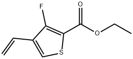 2260624-99-3 structural image