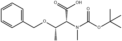 226067-37-4 structural image