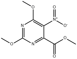 226559-52-0 structural image