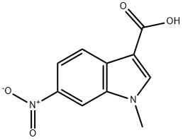 226901-34-4 structural image