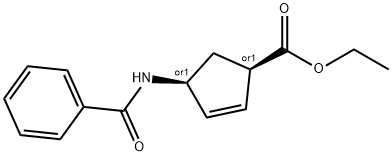 2269476-89-1 structural image