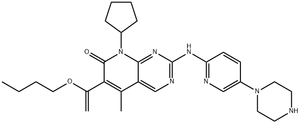 2270982-31-3 structural image