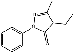 22717-41-5 structural image