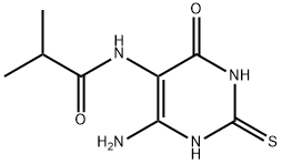 227955-05-7 structural image