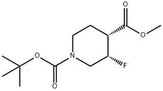 2281853-43-6 structural image