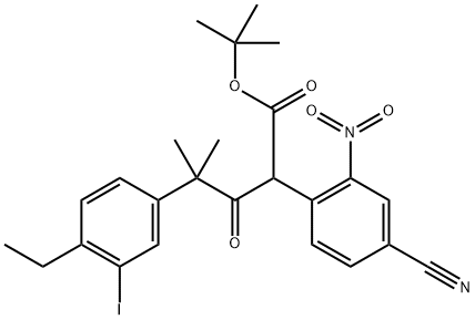 2287185-55-9 structural image
