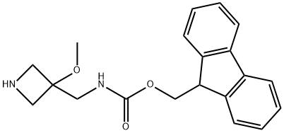 2287274-46-6 structural image