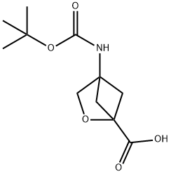 2287287-55-0 structural image