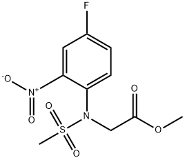 2288708-51-8 structural image