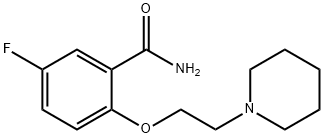 2288709-80-6 structural image