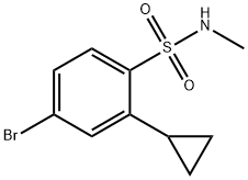 2288710-31-4 structural image