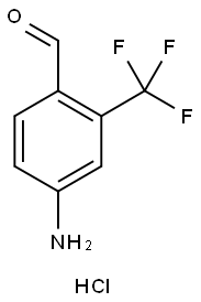 2288710-41-6 structural image