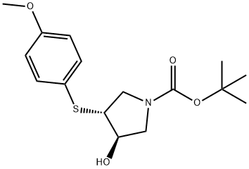 2291035-52-2 structural image