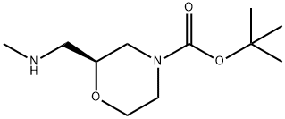 2291045-13-9 structural image