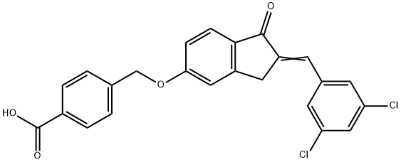2300046-02-8 structural image